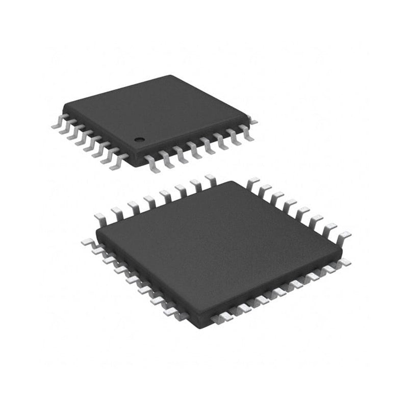 New Texas Instruments integrated chip ADS1292IPBS electronic components ic chips integrated circuits