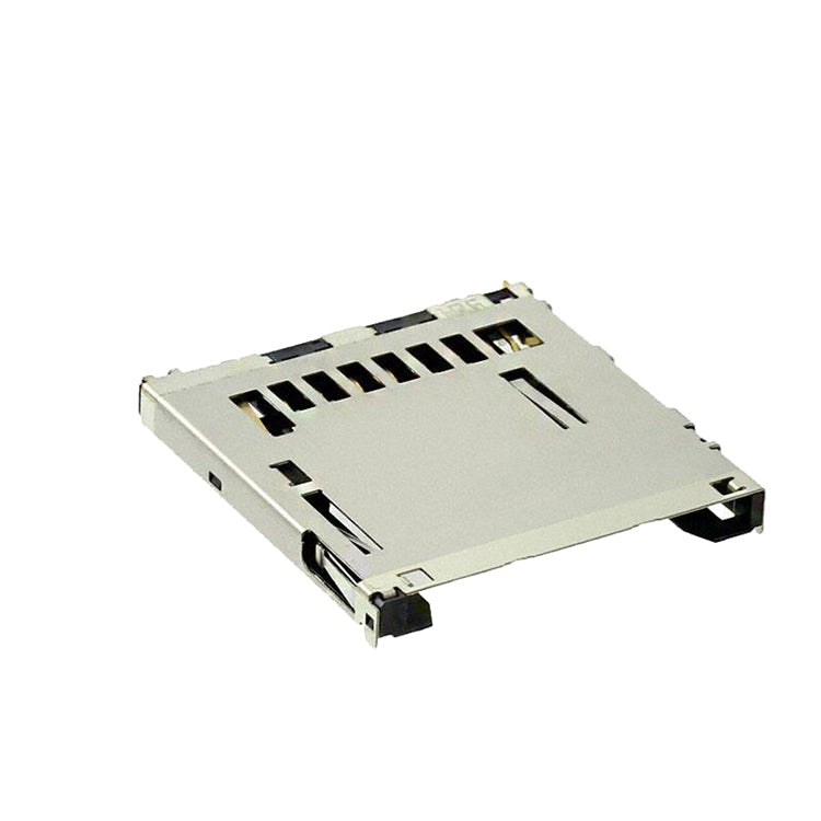 Hot Sale transistor integrated circuit chip STD10PF06T4 new original ic chip intergrated circuit a2v64s40ctpg6