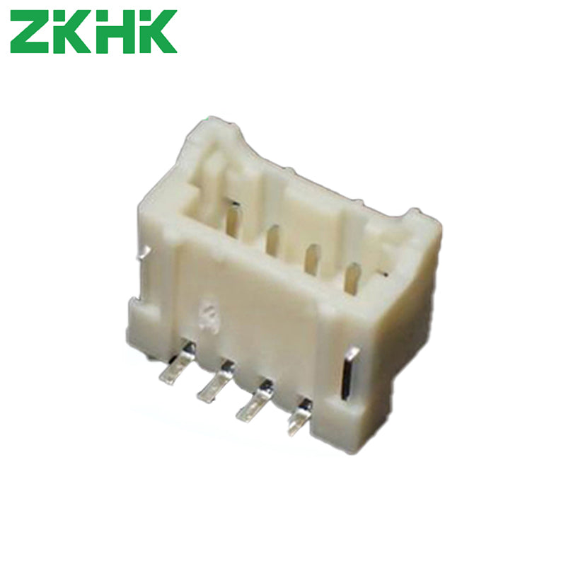 BM05B-CZSS-1-TF(LF)(SN) Connector Brand New Original Stock Welcome To Inquire