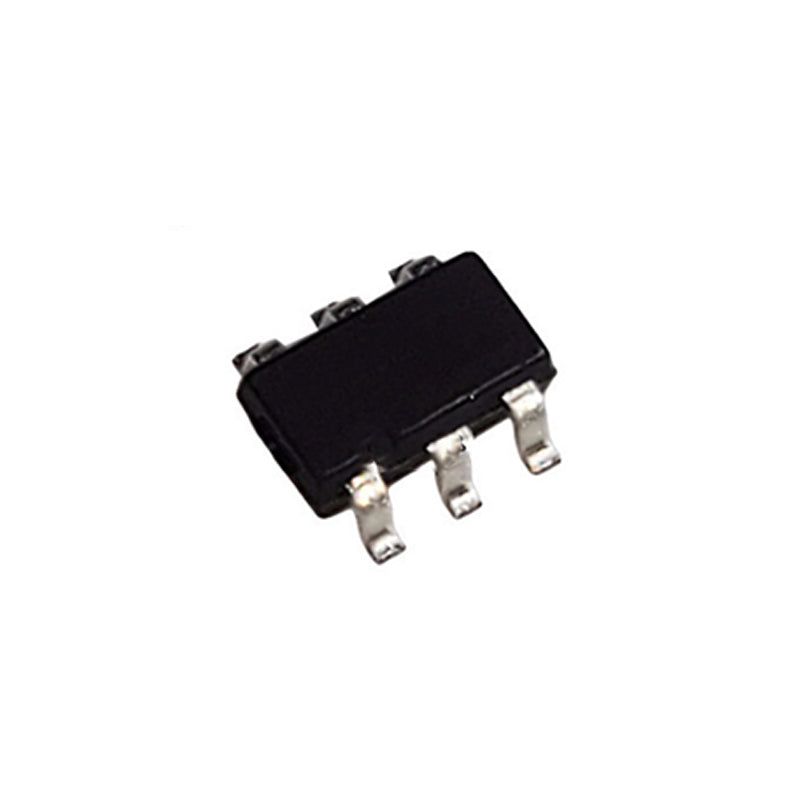 Hot Sale switching regulator MP3120DJ-LF-Z new original ic chip intergrated circuit a2v64s40ctpg6