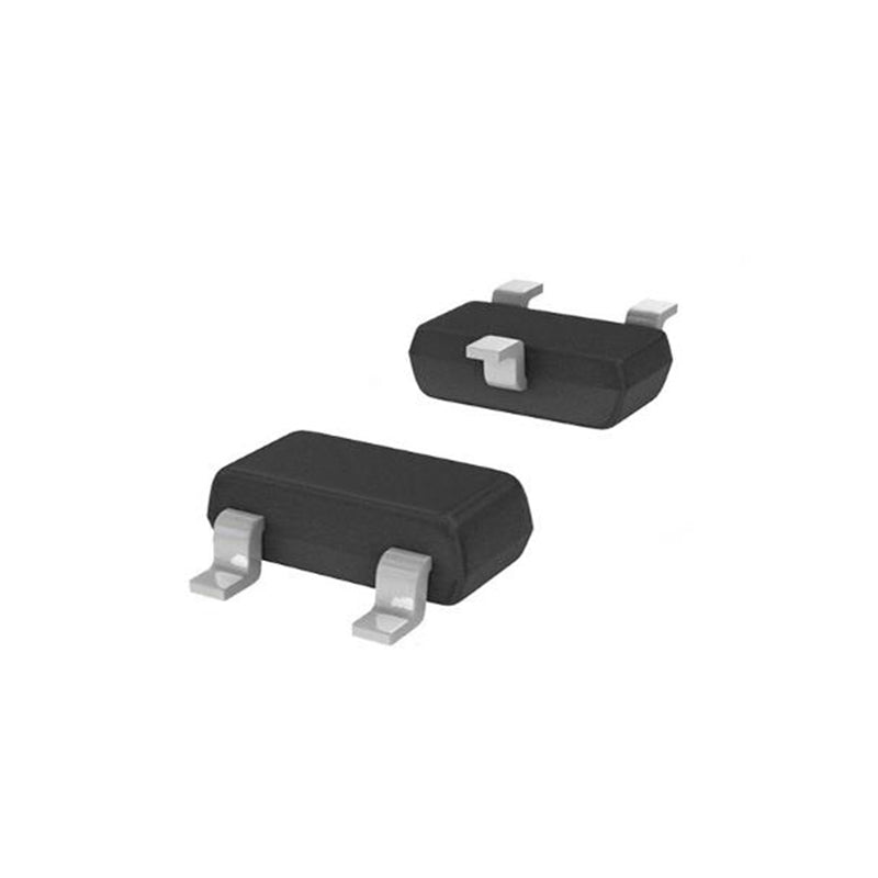 Hot Sale Field effect tube diode PMV45EN electronic parts store components ic chipic chip  ic chip