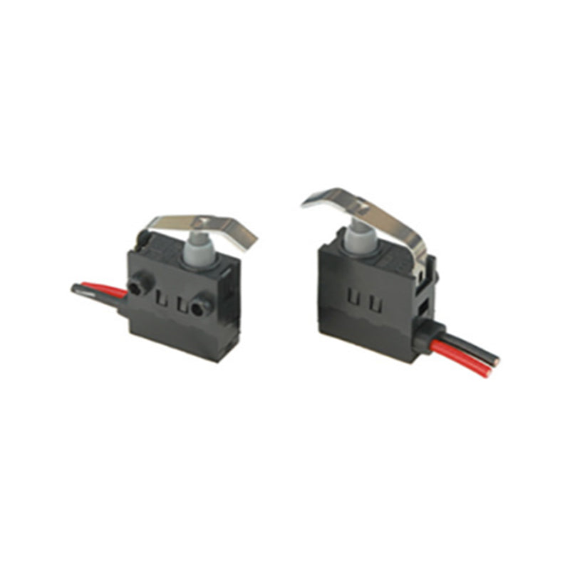 Original Japan Brand SPVQ311100 Electronic Components Accessories IC Parts Connector for Car window