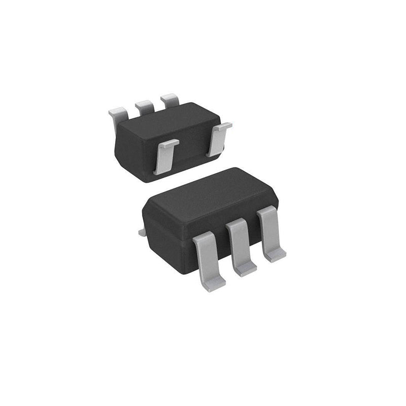 New Original IC Integrated Circuit TMP709AIDBVT IC Chip