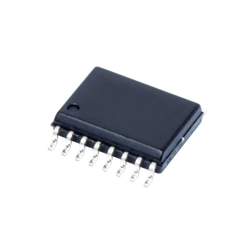 New Original IC Integrated Circuit ISO7810FDWR IC Chip