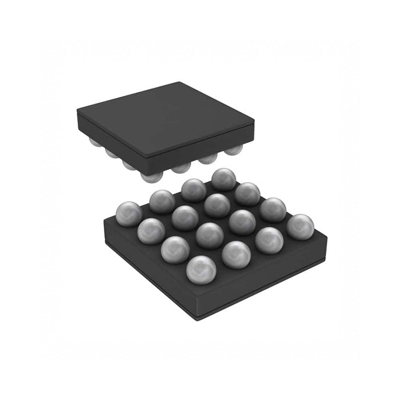 Hi gh QuaI ity Preamp Texas Instruments LMV1090TL/NOPB new original ic chip intergrated circuit a2v64s40ctpg6