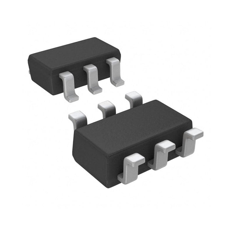Hot Sale MOS field effect tube RTQ045N03 electronic parts store components ic chip