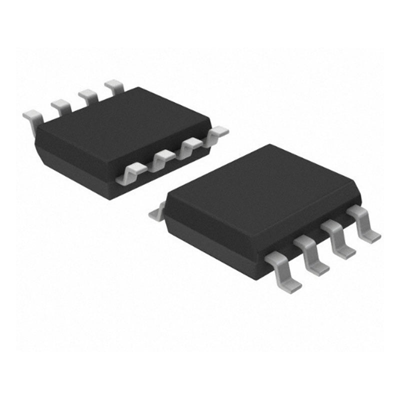 Original Integrated circuit operational amplifier LM358ADT electronic components integrated circuits SM7035P ic chips