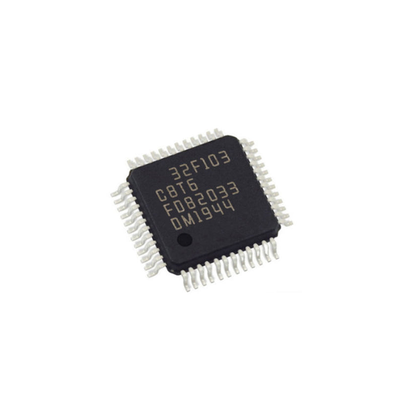 Original Genuine BOM Motion Accelerometer Sensor LIS2DW12TR IC Chip Electronic Components