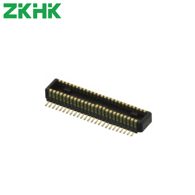AXK850145WG 50pin 0.4mm pitch Board-to-Board Connector Brand New Original Stock Welcome To Inquireic chip