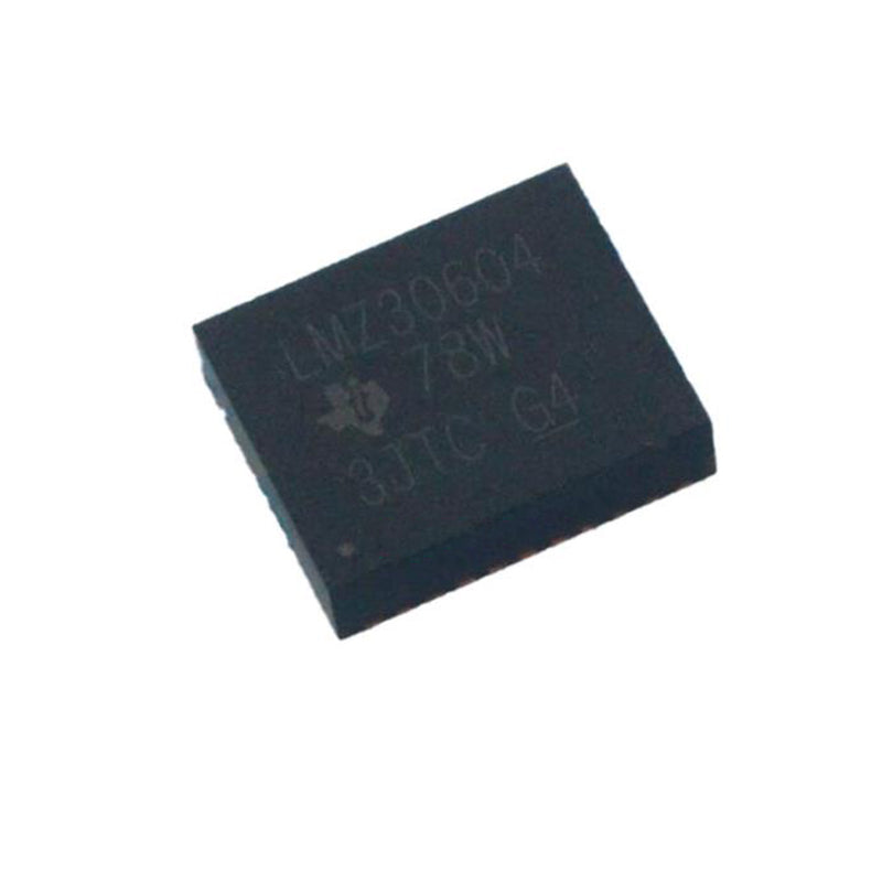 Original LMZ30604RKGR Available In Stock IC Chip