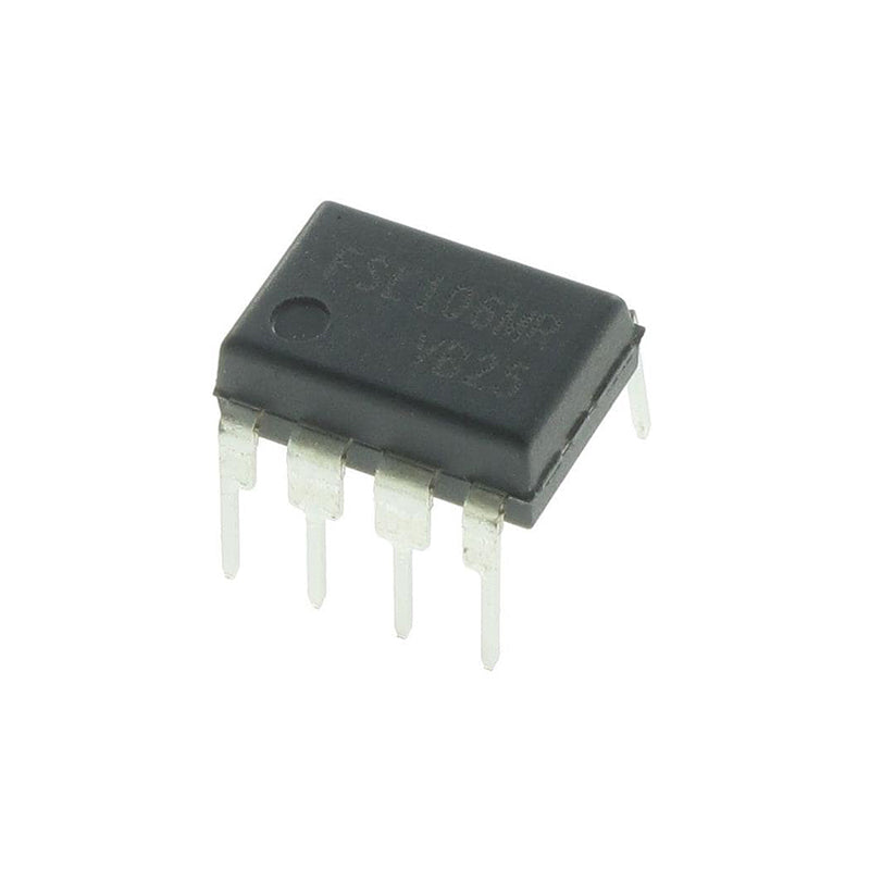 High Quality DIP-8 LCD Power Management FSL106MR Industrial Integrated Circuits