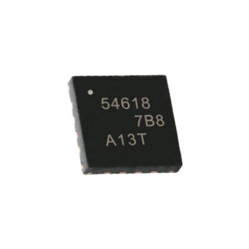 Hot Sale Buck Switching Regulator Chip Integrated Circuit  TPS54618RTER  electronic components ic chips integrated circuits