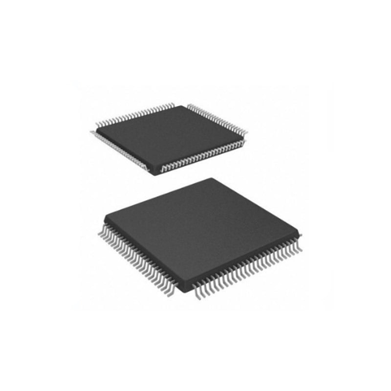 ln Stock Programmable Gate Array EPM240GT100C5N new original ic chip intergrated circuit a2v64s40ctpg6