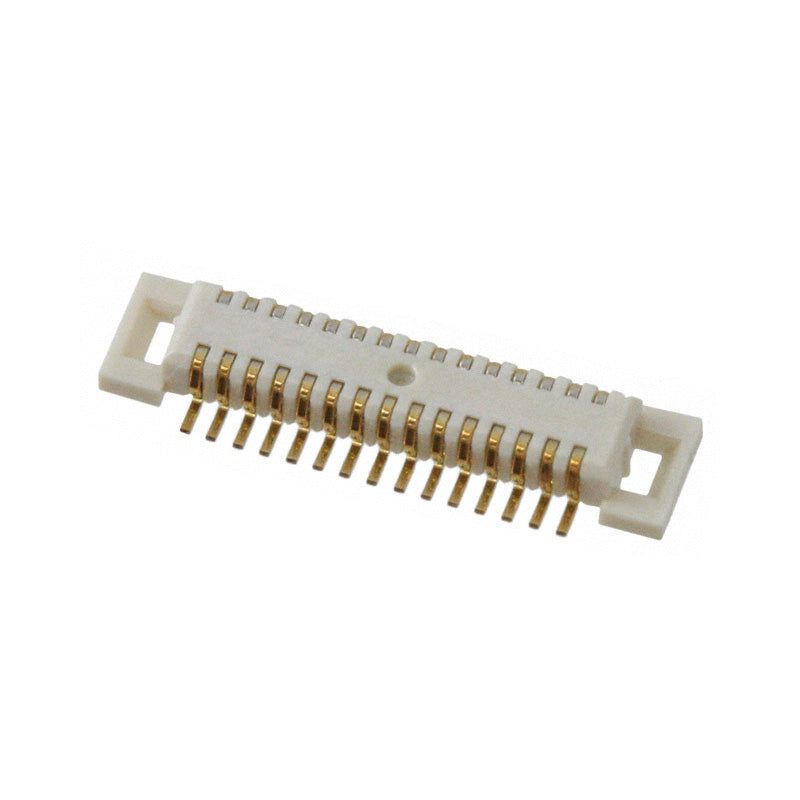 AXK6F16347YG AXK6F16347 0.5mm16pin Board-to-Board Male Connector Brand New Original Stock Welcome To Inquire