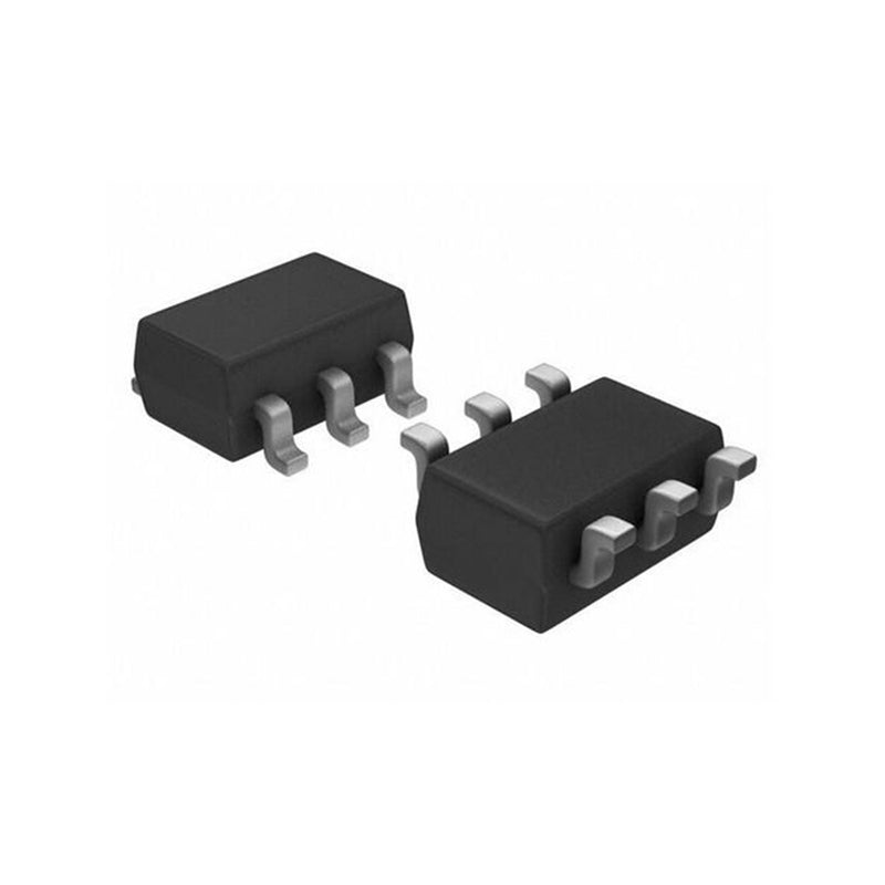 ln stock MOS field effect tube chip DMP3065LVT-7 electronic components ic chips integrated circuits