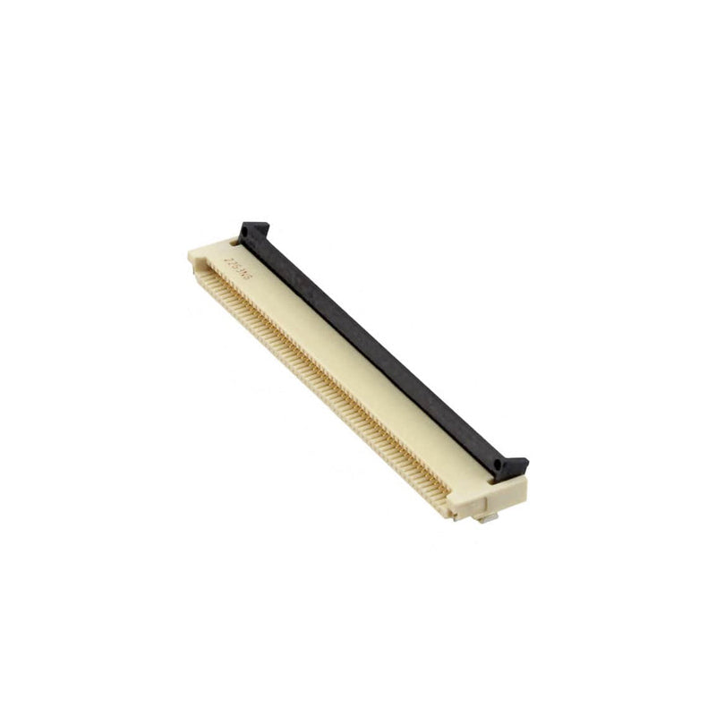 XF3M-6015-1B Connector 60P 0.5MM Spacing XF3M Series New Original Stock Welcome To Inquireic chip