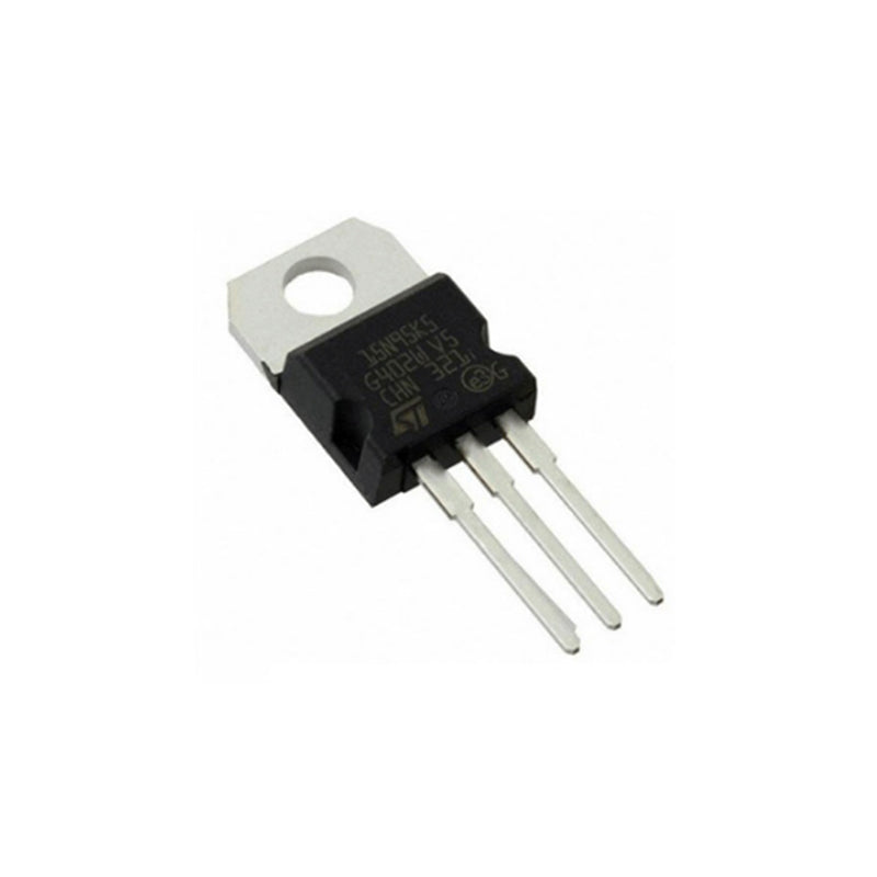 Hot Sale FET brand new original STGWT60H65DFBnew original ic chip intergrated circuit a2v64s40ctpg6