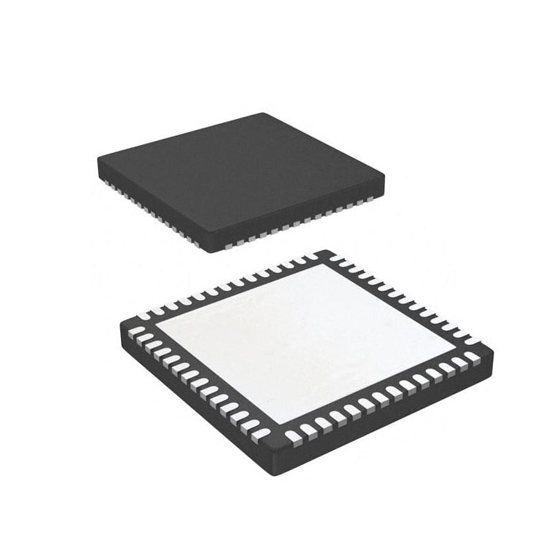 High Quality Digital Multiphase Buck CHL8228G ShenZhen Integrated Circuit Chip Electronic Components