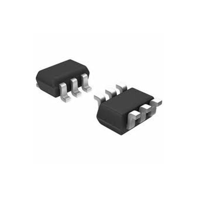 High Quali ty diode ESDA6V1-5W6 new original ic chip intergrated circuit a2v64s40ctpg6