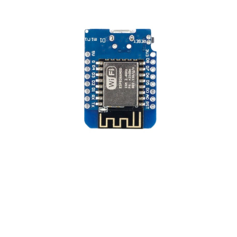Esp-c3 Esp s3 Board Wireless Antenna Module 2.4ghz Dual Core esp32 devkit v1 Esp32 wrover Esp32