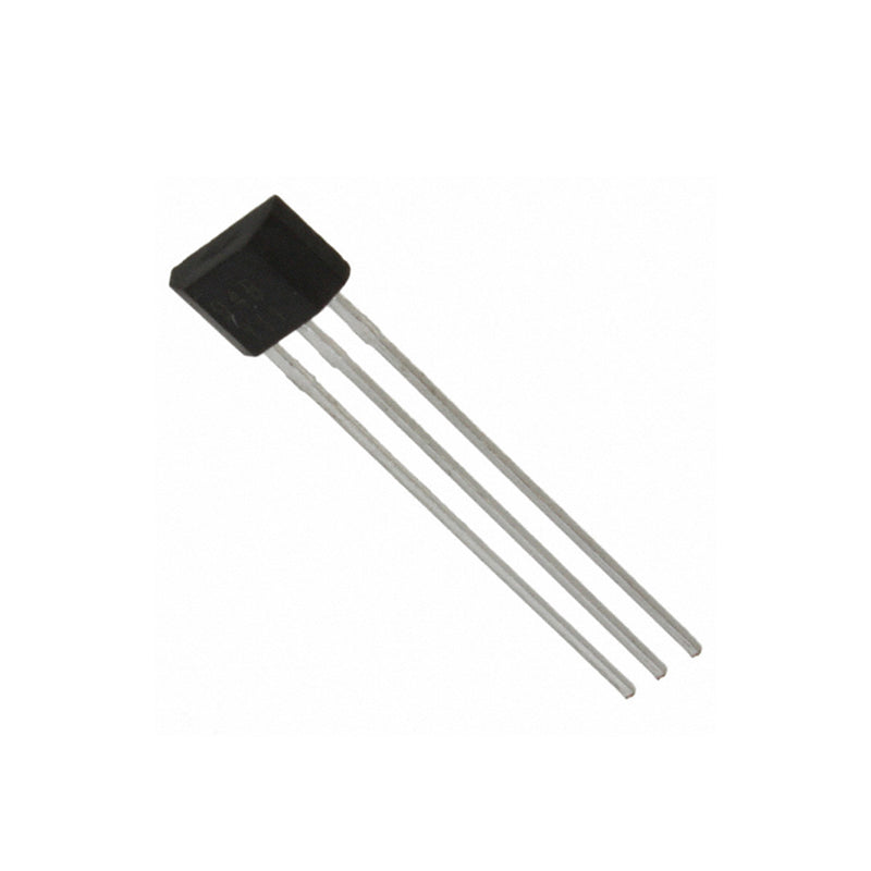 High Quality In-line/SMD High Sensitivity MT4451A Integrated Circuit Making Machine