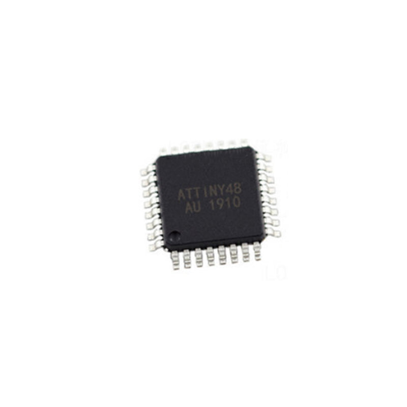 Genuine Original ATTINY48 Integrated Circuit IC MCU