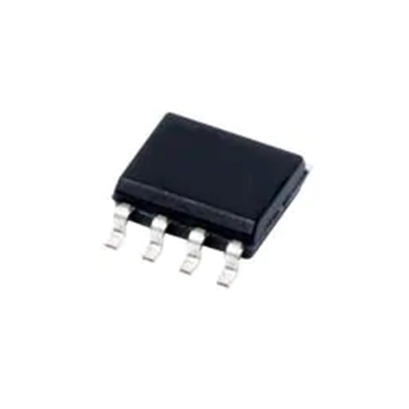 Ori ginal Integrated circuit IC chip OPA196ID electronic components ic chips integrated circuits