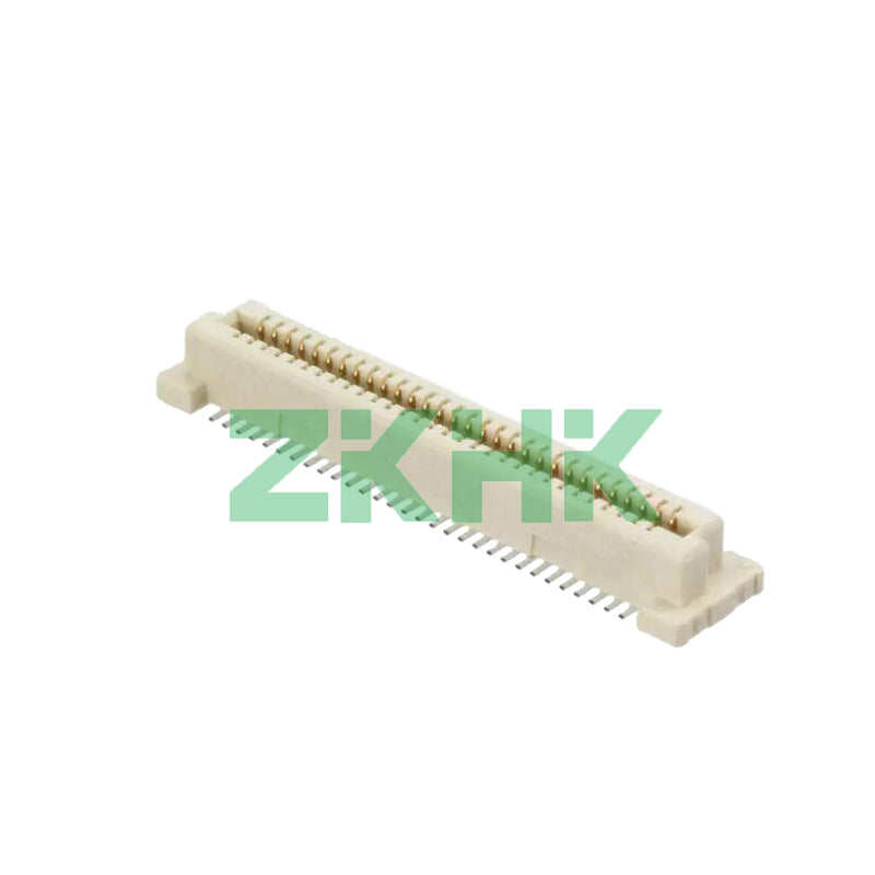 5177983-1 51779831 0.8mm pitch 40Pin height 3.75mm connector Brand New Original Stock Welcome To Inquire
