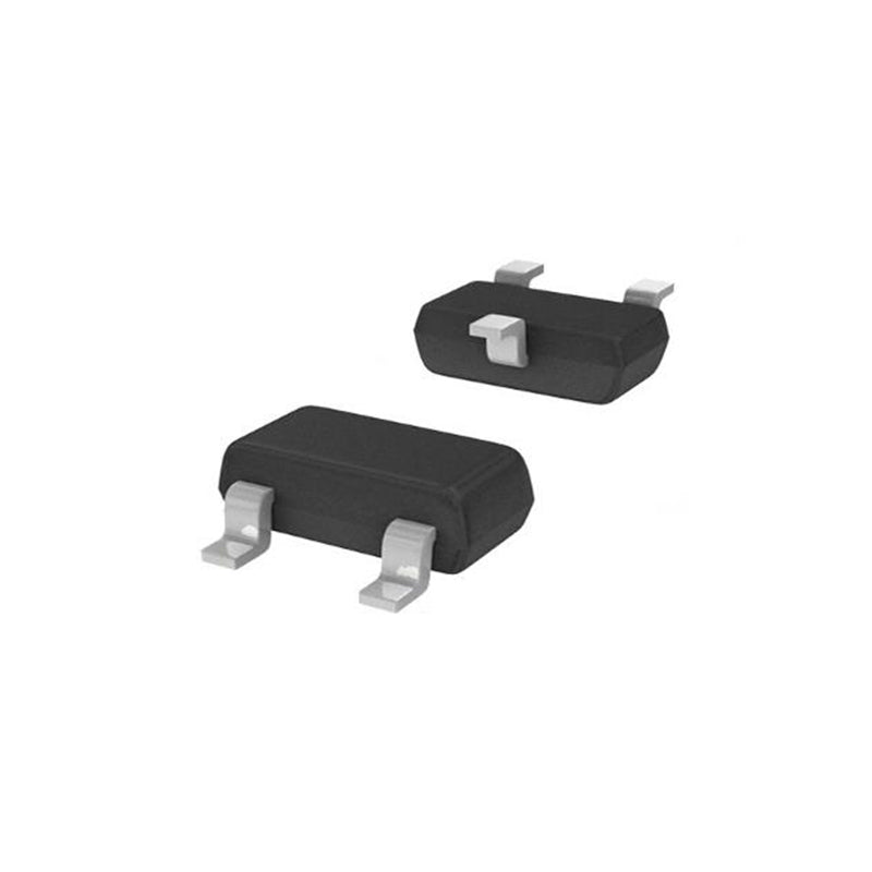 ln stock Channel MOSFET field effect tube patch NX3008NBK electronic components ic chips integrated circuitsic chip