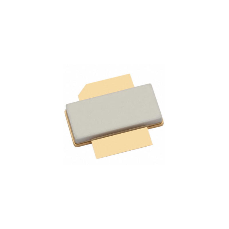 BLF6G20LS-140 N/A Electronic Components IC MCU Microcontroller Integrated Circuits BLF6G20LS-140