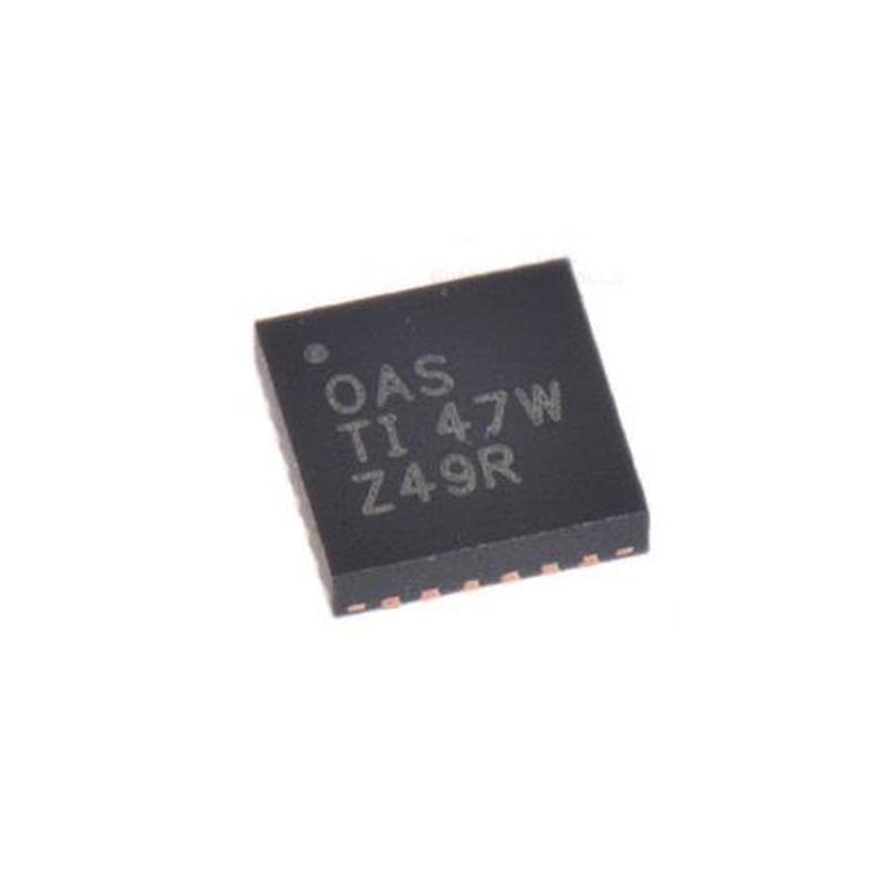 New Original IC Integrated Circuit DRV10975RHFR LQFP-64 IC Chipic chip