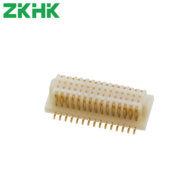 30R-JMDSS-G-1-TF(S)(LF)(SN) Board-to-Board male seat spacing 0.5 30P Brand New Original Stock Welcome To Inquireic chip