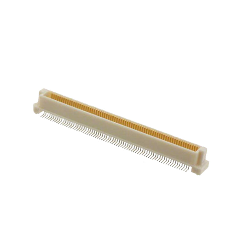 FX8C-140S-SV(91) Connector Electronic Component FX8C Series New Original Stock Welcome To Inquire