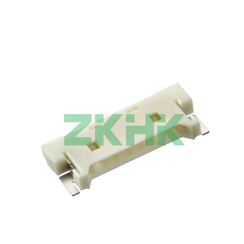 53780-0770 537800770 0537800770 PCB socket head spacing 1.25m 7pin Connector Brand New Original Stock Welcome To Inquire