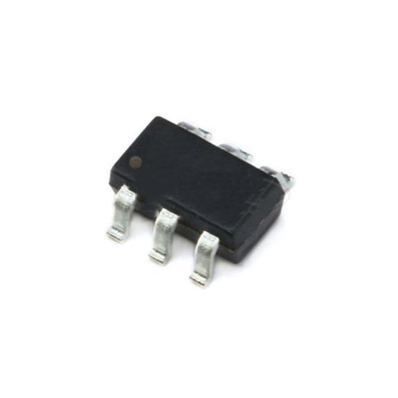 High Quali ty ESD Protection Diode AOZ8005CIL new original ic chip intergrated circuit a2v64s40ctpg6
