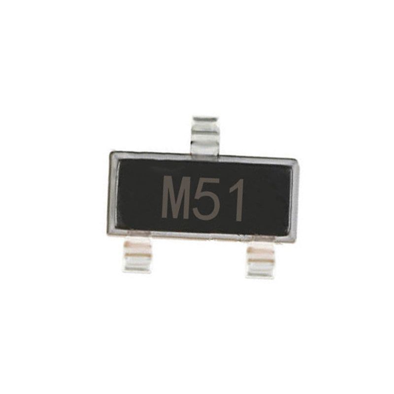 Ori ginal Monitor and reset the chip ADM809MARTZ  new original ic chip intergrated circuit a2v64s40ctpg6