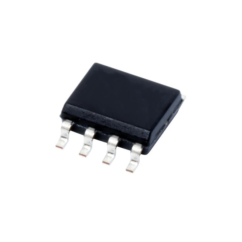 Hi gh QuaI i ty Op amp Amplifier IC TLV2242IDR new original ic chip intergrated circuit a2v64s40ctpg6