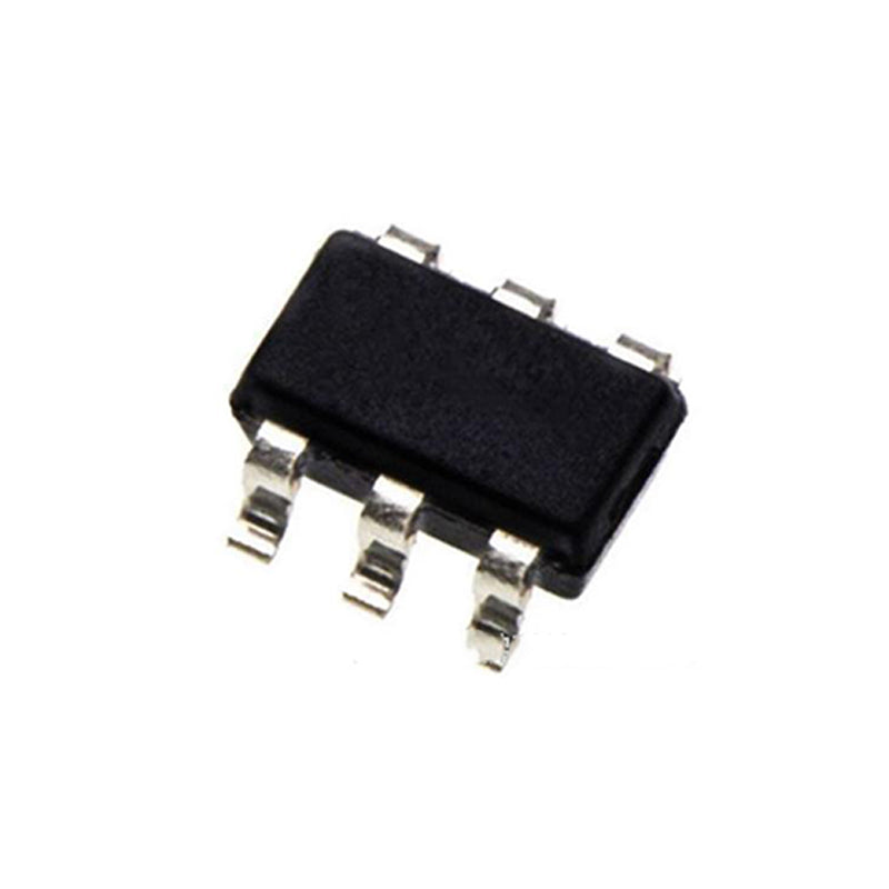 Hot Sale Controller and voltage regulator LD7535BL electronic parts store components ic chip  ic chip