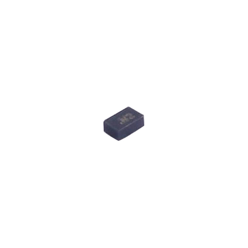Integrated circuit ic in stock RFASWA630ATF09 IC connector relay module