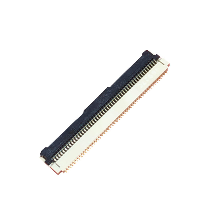 FH29B-100S-0.2SHW(05) Connector 100P 0.2MM Spacing FH29B Series New Original Stock Welcome To Inquire