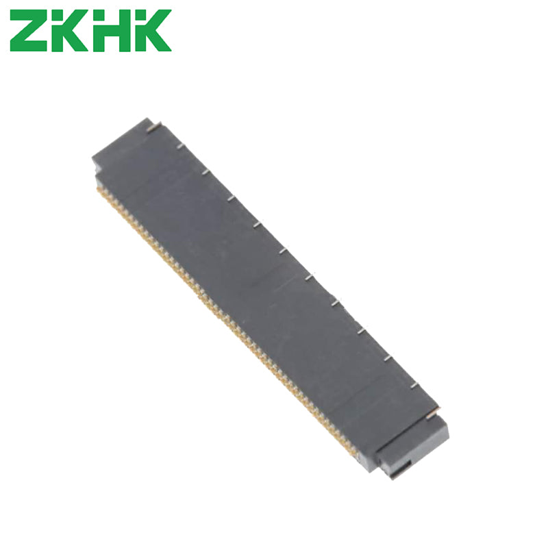 Genuine Brand Original FH41-50S-0.5SH(28) Electronic Components Accessories  FFC/FPC Connector