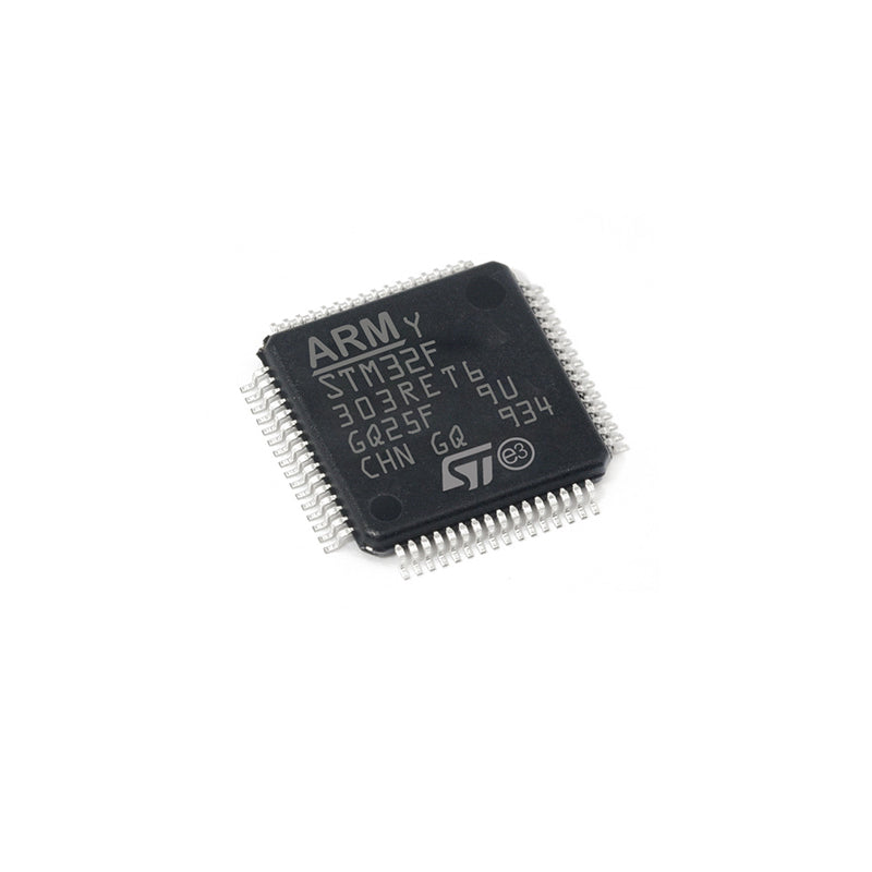New Original IC Integrated Circuit SI4187DY LQFP-64 IC Chip