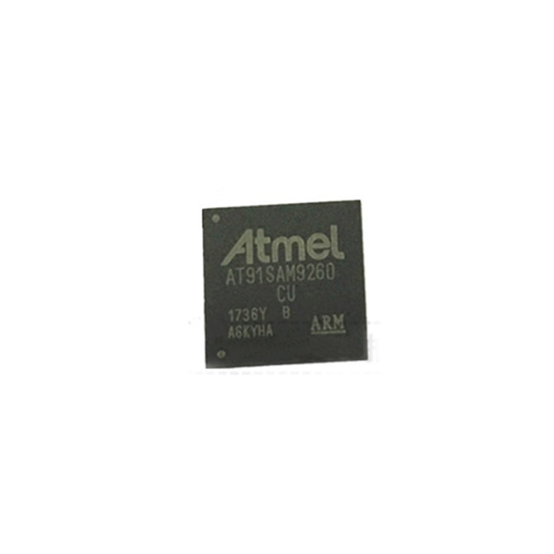 Genuine Original AT91SAM9260 Integrated Circuit IC MCU