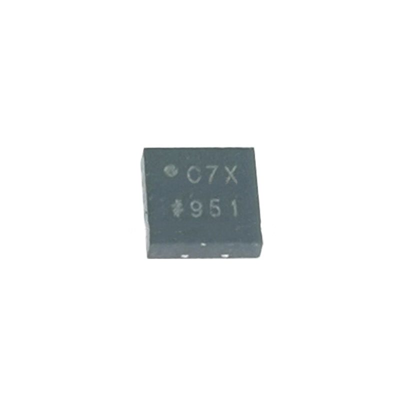 Support BOM Quotation AD7988-1BCPZ-RL7 Electronic Components Integrated Circuits IC Chips  MCU Microcontrolleric chip
