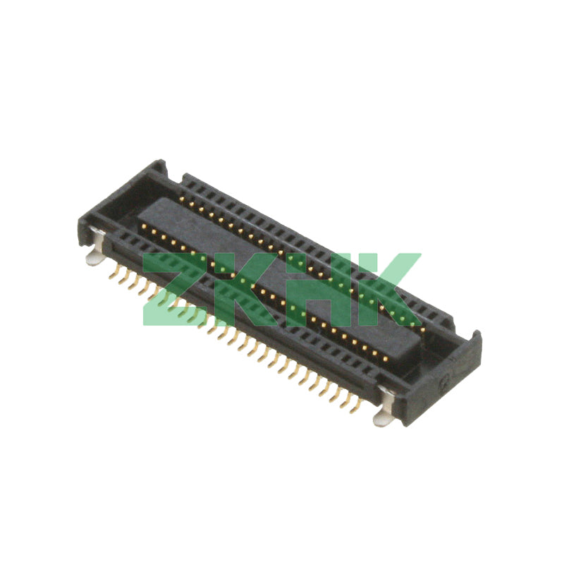 54363-0589 543630589 0543630589 50pin 0.5mm pitch Board-to-Board Connector Brand New Original Stock Welcome To Inquire