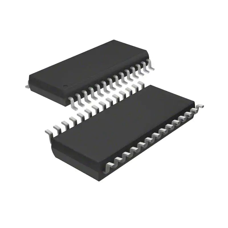 New Original A2V64S40CTPG6 IC Chip