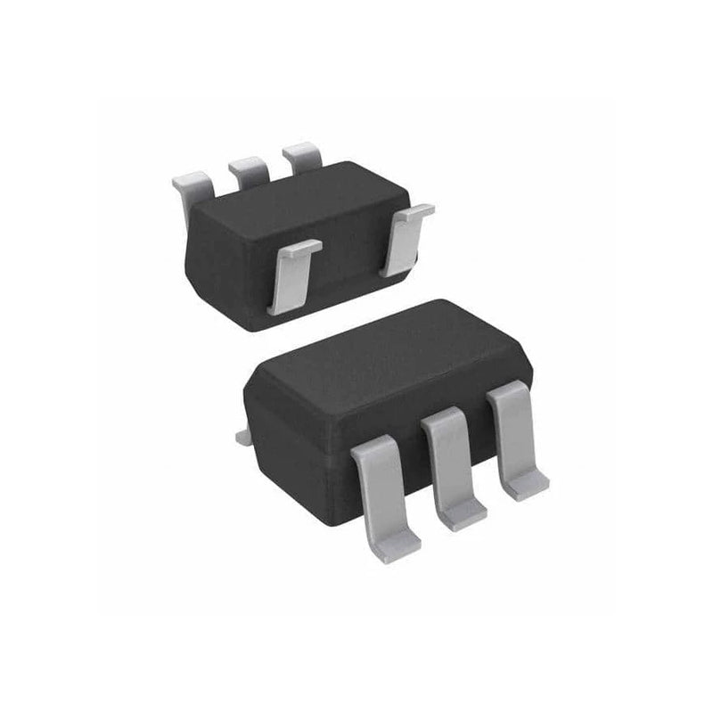 Ori ginal ic embedded microcontroller for integrated circ PTH04070WAH electronic components integrated circuits SM7035P ic chips
