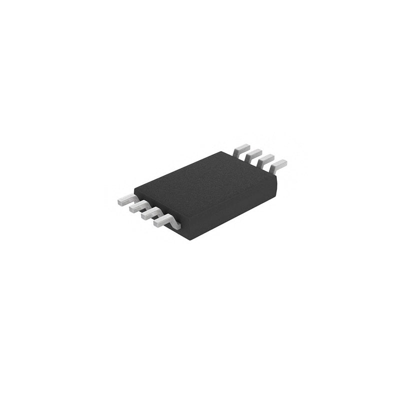 Hi gh QuaI i ty monitoring circuit CAT1023 new original ic chip intergrated circuit a2v64s40ctpg6