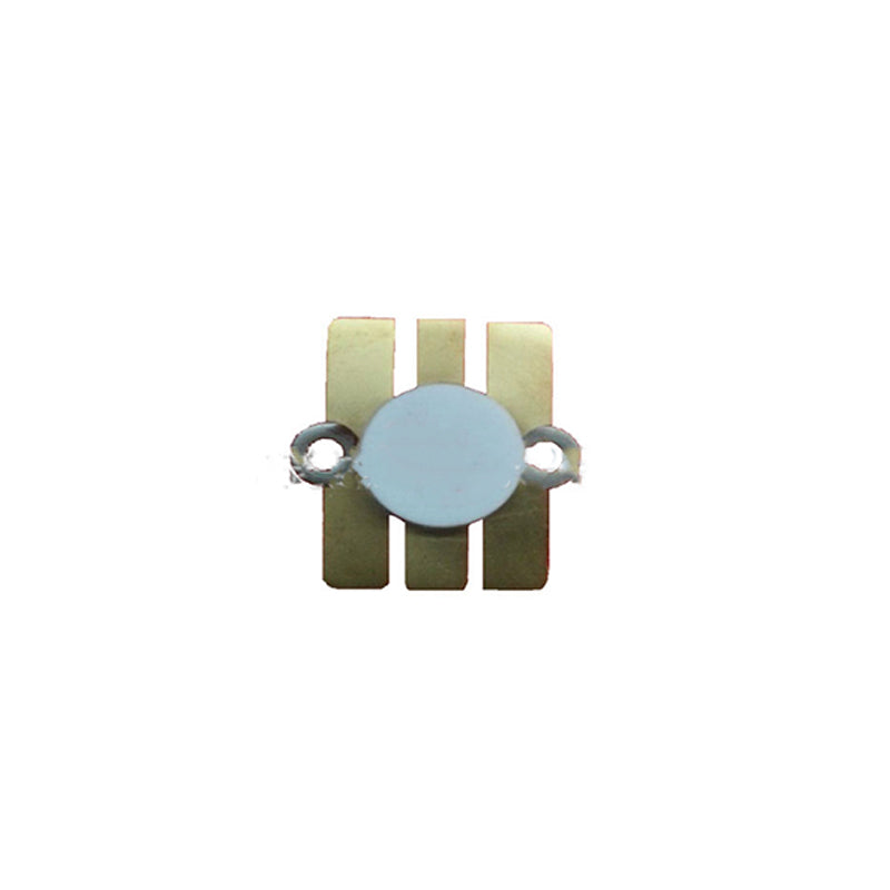 Bom Service Original Long Feet High Frequency Ceramic 2SC2782 C2782 RF Transistor Tube Moduleic chip