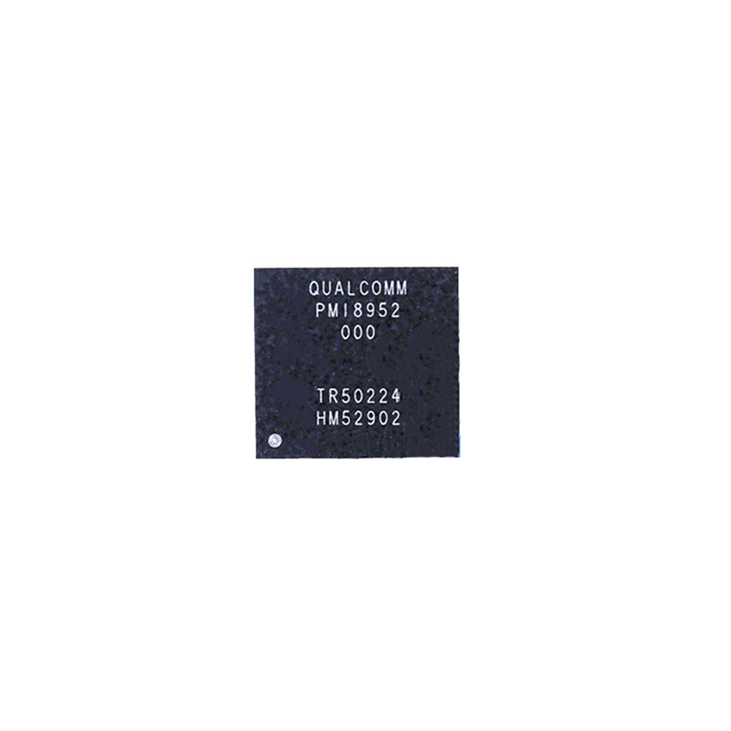 ln stock Integrated circuit chip PMI-8952-0  bluetooth ic chip mobile smart card reader ic chip